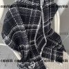スーパー コピー n 級 品 後払い マフラー シャネル 激安 - wjsu6410 - 画像 (4)