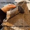 シャネル 偽物 n 級 品 後払い マフラー - wjsu6417 - 画像 (3)