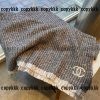 シャネル 偽物 n 級 品 後払い マフラー - wjsu6417 - 画像 (4)