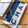 マフラー 激安 n 級 品 ブランド スーパー コピー シャネル - wjsu6409