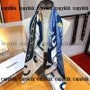 マフラー 激安 n 級 品 ブランド スーパー コピー シャネル - wjsu6409 - 画像 (4)