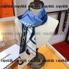 マフラー 激安 n 級 品 ブランド スーパー コピー シャネル - wjsu6409 - 画像 (5)