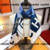 マフラー 激安 n 級 品 ブランド スーパー コピー シャネル - wjsu6409 - 画像 (6)
