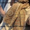 n 級 品 激安 シャネル 後払い 通販 マフラー - wjsu6426