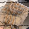 n 級 品 激安 シャネル 後払い 通販 マフラー - wjsu6426 - 画像 (5)