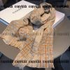 n 級 品 激安 シャネル 後払い 通販 マフラー - wjsu6426 - 画像 (8)