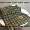 偽物 後払い マフラー シャネル n 級 品 - wjsu6427 - 画像 (3)