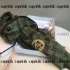 偽物 後払い マフラー シャネル n 級 品 - wjsu6427 - 画像 (7)