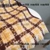 n 級 品 マフラー シャネル 激安 通販 スーパー コピー - wjsu6429 - 画像 (5)
