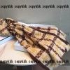 n 級 品 マフラー シャネル 激安 通販 スーパー コピー - wjsu6429 - 画像 (7)