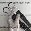 ディオール スーパーコピー ベルト 格安通販 - yiasd29615 - 画像 (5)