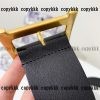 ディオール スーパーコピー ベルト 格安通販 - yiasd29641 - 画像 (2)