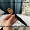 ディオール スーパーコピー ベルト 格安通販 - yiasd29642 - 画像 (5)