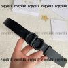 ディオール スーパーコピー ベルト 格安通販 - yiasd29653 - 画像 (3)