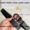 ディオール スーパーコピー ベルト 格安通販 - yiasd29653 - 画像 (5)