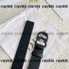 ディオール スーパーコピー ベルト 格安通販 - yiasd29653 - 画像 (6)