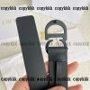 ディオール スーパーコピー ベルト 格安通販 - yiasd29653 - 画像 (7)