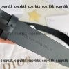 ディオール スーパーコピー ベルト 格安通販 - yiasd29653 - 画像 (8)