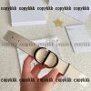 ディオール スーパーコピー ベルト 格安通販 - yiasd29655 - 画像 (2)