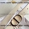 ディオール スーパーコピー ベルト 格安通販 - yiasd29655 - 画像 (8)