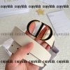 ディオール スーパーコピー ベルト 格安通販 - yiasd29655 - 画像 (9)