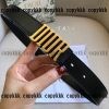 ディオール スーパーコピー ベルト 格安通販 - yiasd29657 - 画像 (2)