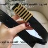 ディオール スーパーコピー ベルト 格安通販 - yiasd29657 - 画像 (4)