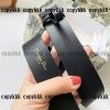 ディオール スーパーコピー ベルト 格安通販 - yiasd29654 - 画像 (4)