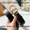 ディオール スーパーコピー ベルト 格安通販 - yiasd29654 - 画像 (5)
