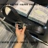 ディオール スーパーコピー ベルト 格安通販 - yiasd29665
