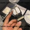 ディオール スーパーコピー ベルト 格安通販 - yiasd29665 - 画像 (3)