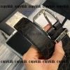 ディオール スーパーコピー ベルト 格安通販 - yiasd29665 - 画像 (4)