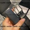 ディオール スーパーコピー ベルト 格安通販 - yiasd29665 - 画像 (5)