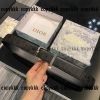 ディオール スーパーコピー ベルト 格安通販 - yiasd29665 - 画像 (7)