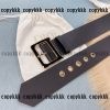 ディオール スーパーコピー ベルト 格安通販 - yiasd29674 - 画像 (6)