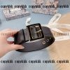 ディオール スーパーコピー ベルト 格安通販 - yiasd29674 - 画像 (7)