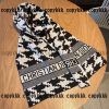 偽物 ディオール スーパー コピー 通販 マフラー - wjsu6709 - 画像 (6)