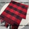 マフラー ディオール 通販 ブランド 激安 - wjsu6744 - 画像 (3)