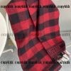 マフラー ディオール 通販 ブランド 激安 - wjsu6744 - 画像 (4)