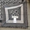 激安 マフラー ディオール スーパー コピー 生地 n 級 品 - wjsu6764 - 画像 (4)