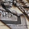 激安 マフラー ディオール スーパー コピー 生地 n 級 品 - wjsu6764 - 画像 (7)