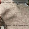 ディオール 通販 生地 スーパー コピー 激安 マフラー - wjsu6761 - 画像 (5)