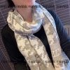 生地 ディオール 後払い マフラー 通販 - wjsu6771 - 画像 (2)