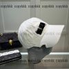 バレンシアガ 帽 スーパーコピー - balenciaga 偽物 帽 - asuq1477 - 画像 (3)