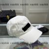 バレンシアガ 帽 スーパーコピー - balenciaga 偽物 帽 - asuq1477 - 画像 (6)