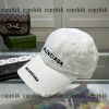 バレンシアガ 帽 スーパーコピー - balenciaga 偽物 帽 - asuq1478 - 画像 (4)