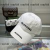 バレンシアガ 帽 スーパーコピー - balenciaga 偽物 帽 - asuq1478 - 画像 (6)