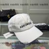 バレンシアガ 帽 スーパーコピー - balenciaga 偽物 帽 - asuq1493
