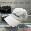 バレンシアガ 帽 スーパーコピー - balenciaga 偽物 帽 - asuq1493 - 画像 (5)