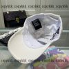 バレンシアガ 帽 スーパーコピー - balenciaga 偽物 帽 - asuq1493 - 画像 (6)